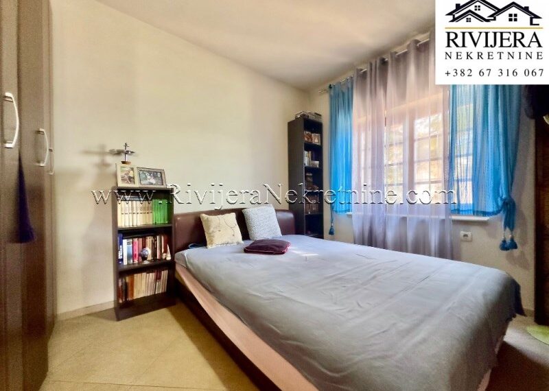 Lepetane_Tivat_Prodaja_kuca_sale_House_Rivijera_Nekretnine_Ads (9)