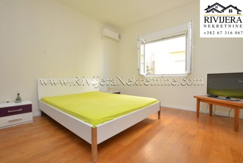 Prodaja-sale-rivijera-nekretnine_oglasi_Herceg_Novi_Bijela_ads_oglasi_Boka (10)