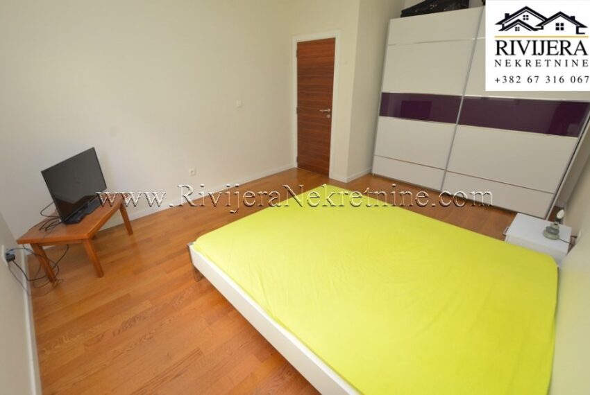 Prodaja-sale-rivijera-nekretnine_oglasi_Herceg_Novi_Bijela_ads_oglasi_Boka (11)