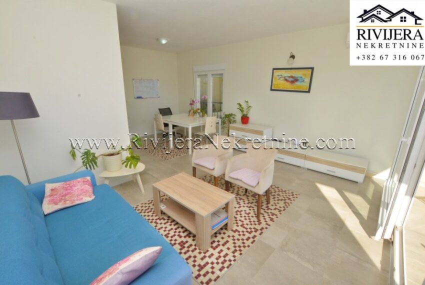 Prodaja-sale-rivijera-nekretnine_oglasi_Herceg_Novi_Bijela_ads_oglasi_Boka (12)