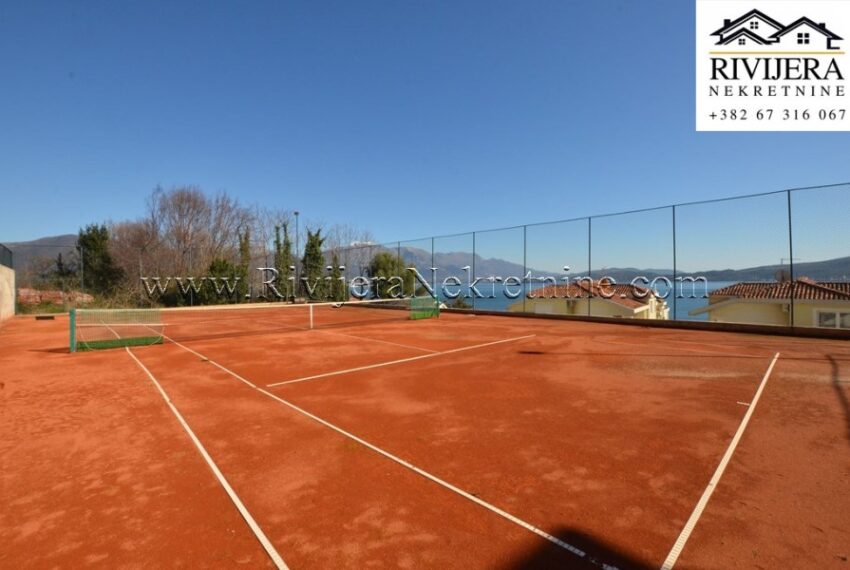 Prodaja-sale-rivijera-nekretnine_oglasi_Herceg_Novi_Bijela_ads_oglasi_Boka (13)