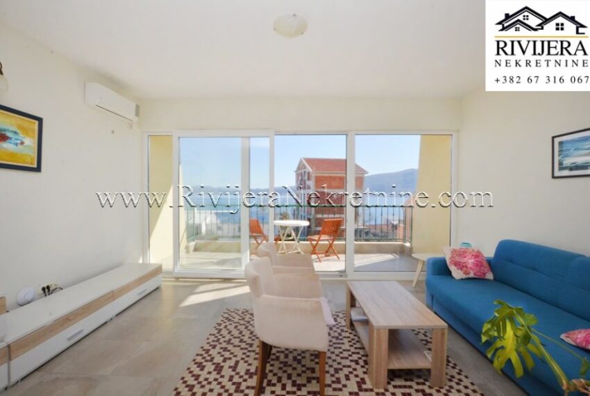 Prodaja-sale-rivijera-nekretnine_oglasi_Herceg_Novi_Bijela_ads_oglasi_Boka (14)