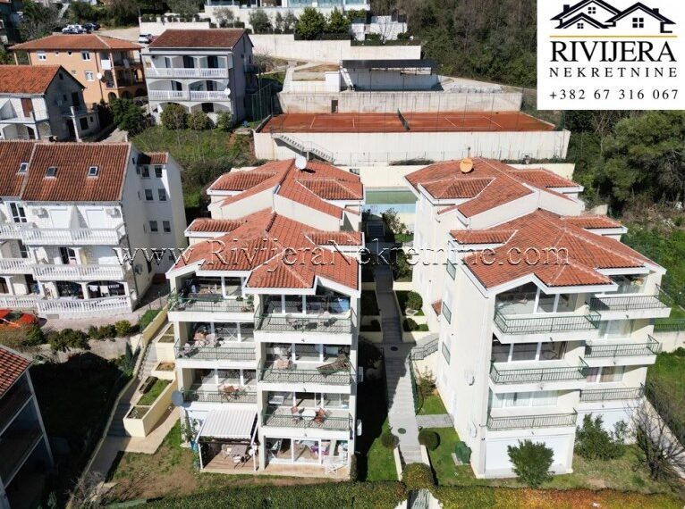 Prodaja-sale-rivijera-nekretnine_oglasi_Herceg_Novi_Bijela_ads_oglasi_Boka (4)
