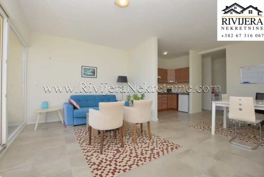 Prodaja-sale-rivijera-nekretnine_oglasi_Herceg_Novi_Bijela_ads_oglasi_Boka (5)