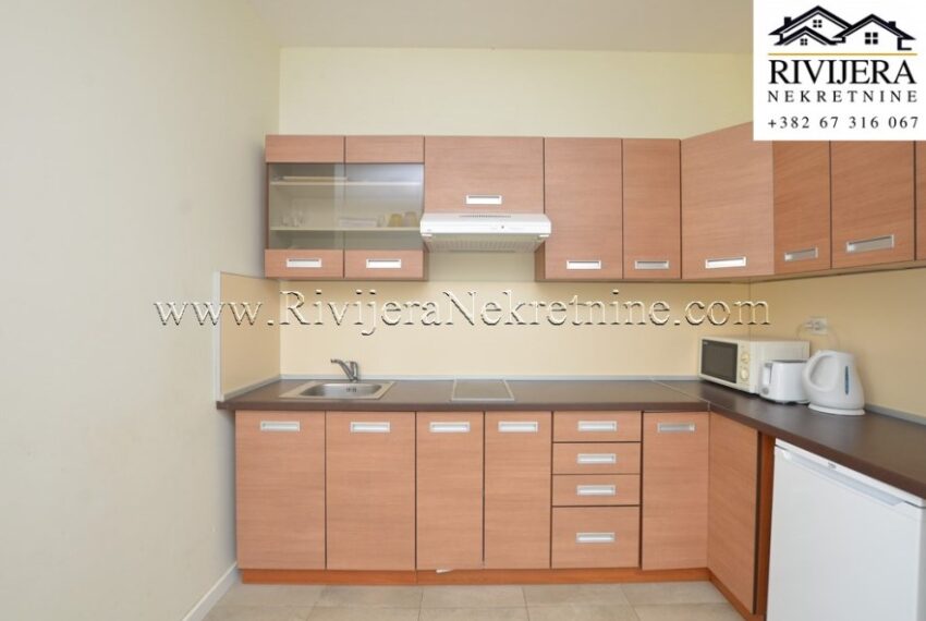 Prodaja-sale-rivijera-nekretnine_oglasi_Herceg_Novi_Bijela_ads_oglasi_Boka (7)