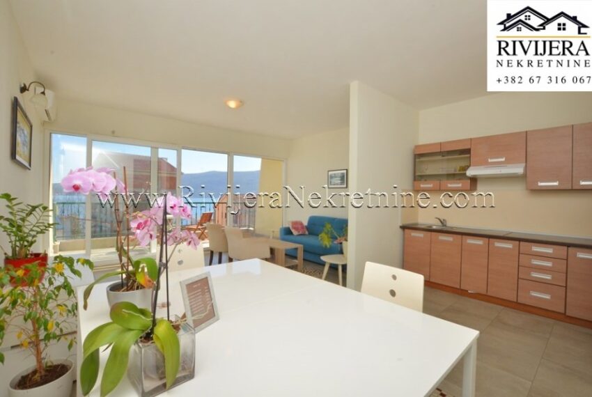 Prodaja-sale-rivijera-nekretnine_oglasi_Herceg_Novi_Bijela_ads_oglasi_Boka (8)
