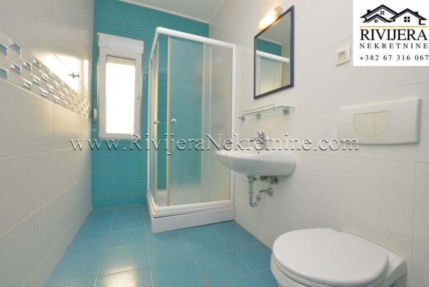 Prodaja-sale-rivijera-nekretnine_oglasi_Herceg_Novi_Bijela_ads_oglasi_Boka (9)