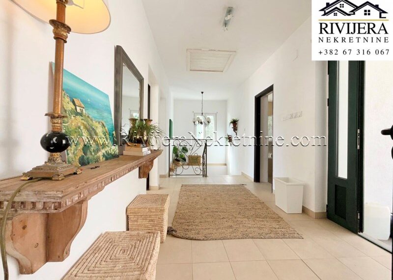 Prodaja_prodaza_sale_kuca_house_Rivijera_Nekretnine_oglasi_Ads_Djenovici_Heceg Novi (1)