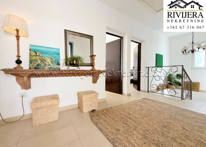 Prodaja_prodaza_sale_kuca_house_Rivijera_Nekretnine_oglasi_Ads_Djenovici_Heceg Novi (2)