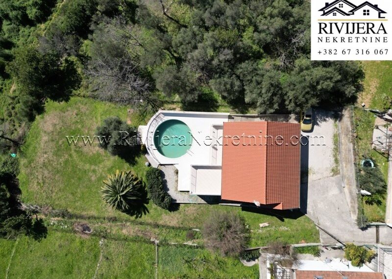 Prodaja_prodaza_sale_kuca_house_Rivijera_Nekretnine_oglasi_Ads_Djenovici_Heceg Novi (2)