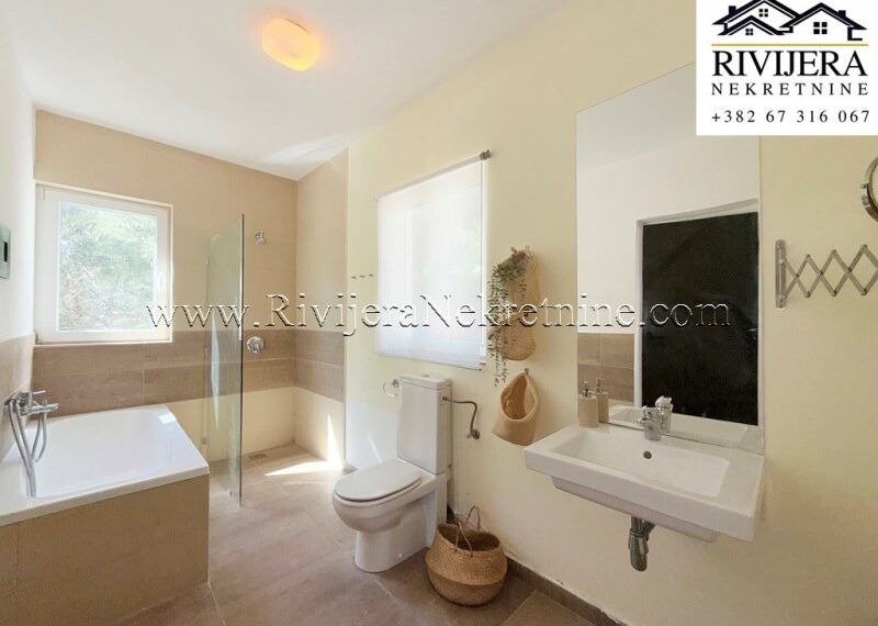 Prodaja_prodaza_sale_kuca_house_Rivijera_Nekretnine_oglasi_Ads_Djenovici_Heceg Novi (3)