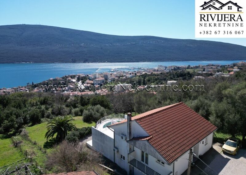 Prodaja_prodaza_sale_kuca_house_Rivijera_Nekretnine_oglasi_Ads_Djenovici_Heceg Novi (3)