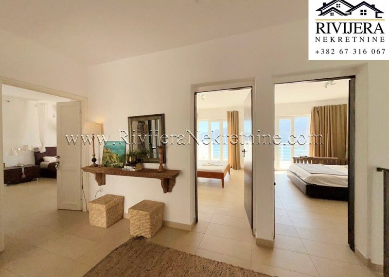 Prodaja_prodaza_sale_kuca_house_Rivijera_Nekretnine_oglasi_Ads_Djenovici_Heceg Novi (4)