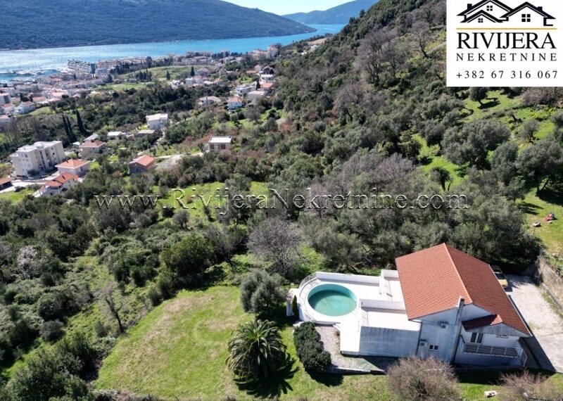 Prodaja_prodaza_sale_kuca_house_Rivijera_Nekretnine_oglasi_Ads_Djenovici_Heceg Novi (4)