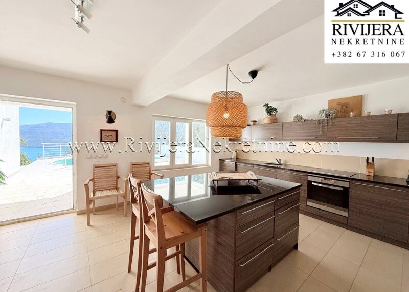 Prodaja_prodaza_sale_kuca_house_Rivijera_Nekretnine_oglasi_Ads_Djenovici_Heceg Novi (5)