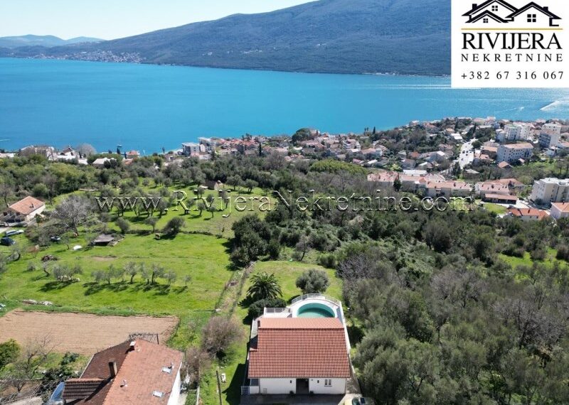 Prodaja_prodaza_sale_kuca_house_Rivijera_Nekretnine_oglasi_Ads_Djenovici_Heceg Novi (5)