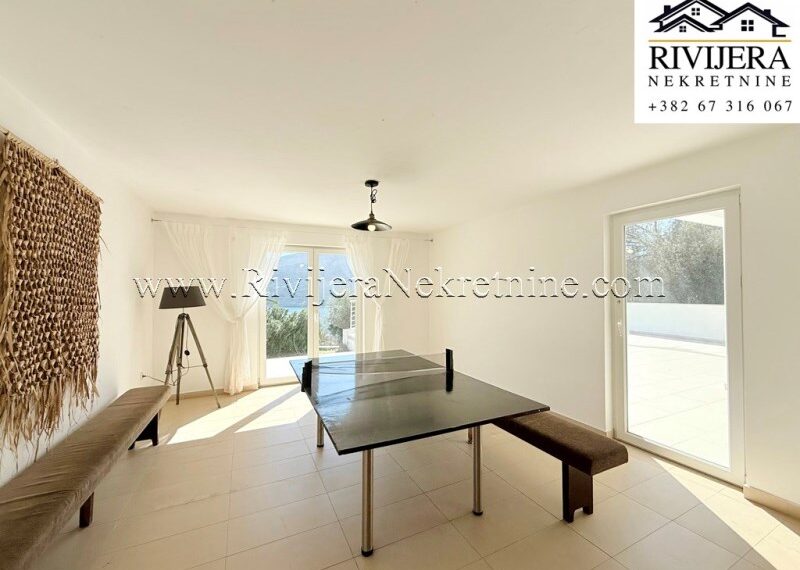 Prodaja_prodaza_sale_kuca_house_Rivijera_Nekretnine_oglasi_Ads_Djenovici_Heceg Novi (6)