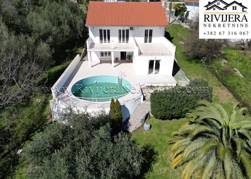 Prodaja_prodaza_sale_kuca_house_Rivijera_Nekretnine_oglasi_Ads_Djenovici_Heceg Novi (6)