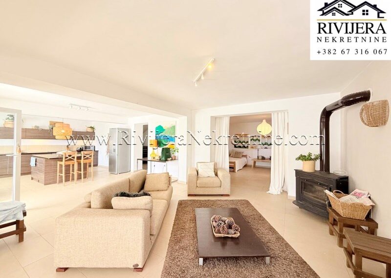 Prodaja_prodaza_sale_kuca_house_Rivijera_Nekretnine_oglasi_Ads_Djenovici_Heceg Novi (7)
