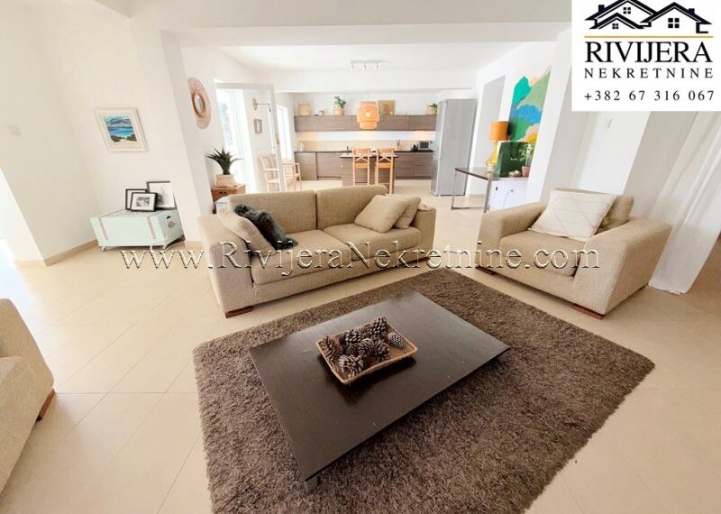 Prodaja_prodaza_sale_kuca_house_Rivijera_Nekretnine_oglasi_Ads_Djenovici_Heceg Novi (8)