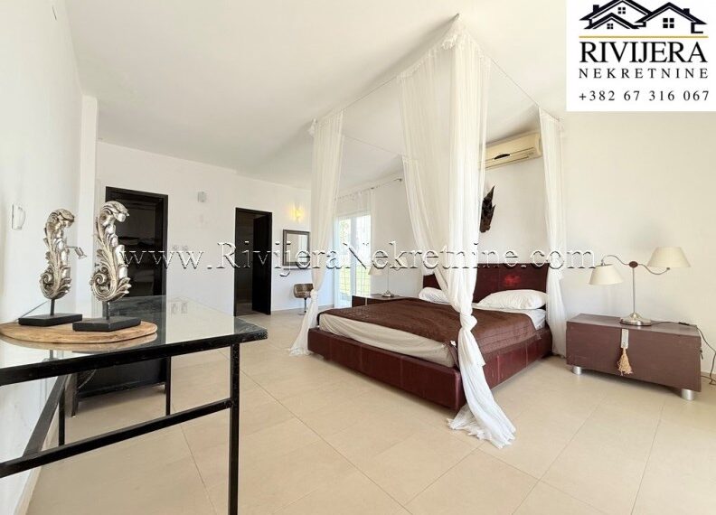 Prodaja_prodaza_sale_kuca_house_Rivijera_Nekretnine_oglasi_Ads_Djenovici_Heceg Novi (9)