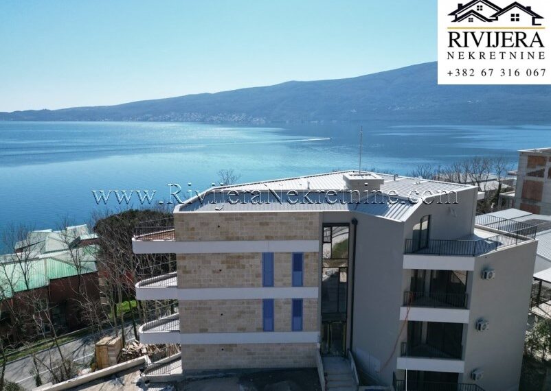 Prodaja_sale_Rivijera_nekretnine_oglasi_Ads_Bijela_Herceg_Novi_stan_ (1)