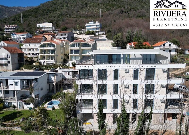 Prodaja_sale_Rivijera_nekretnine_oglasi_Ads_Bijela_Herceg_Novi_stan_ (3)