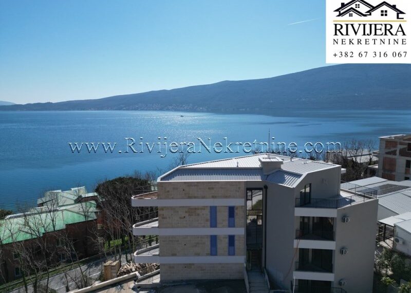Prodaja_sale_Rivijera_nekretnine_oglasi_Ads_Bijela_Herceg_Novi_stan_ (4)