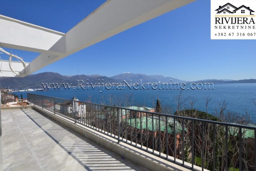 Prodaja_sale_Rivijera_nekretnine_oglasi_Ads_Bijela_Herceg_Novi_stan_ (5)