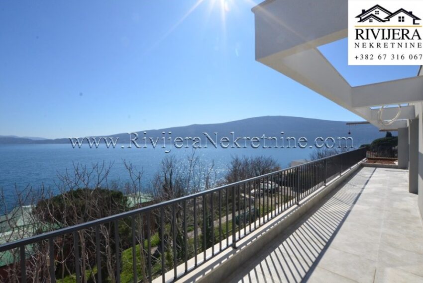 Prodaja_sale_Rivijera_nekretnine_oglasi_Ads_Bijela_Herceg_Novi_stan_ (6)