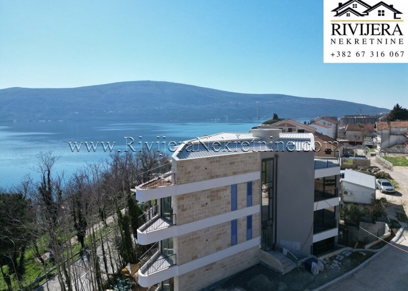 Prodaja_sale_Rivijera_nekretnine_oglasi_Ads_Bijela_Herceg_Novi_stan_ (7)
