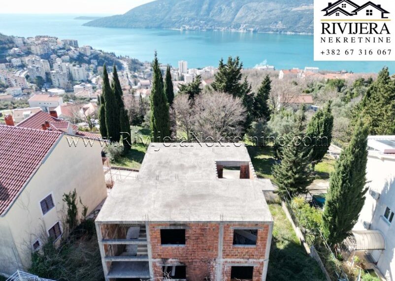 Topla_Herceg_Novi_sale_prodaja_Rivijera_Nekretine_oglasi_Ads_ (1)