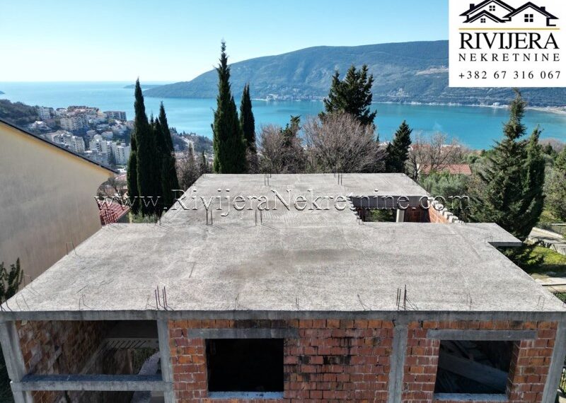 Topla_Herceg_Novi_sale_prodaja_Rivijera_Nekretine_oglasi_Ads_ (2)