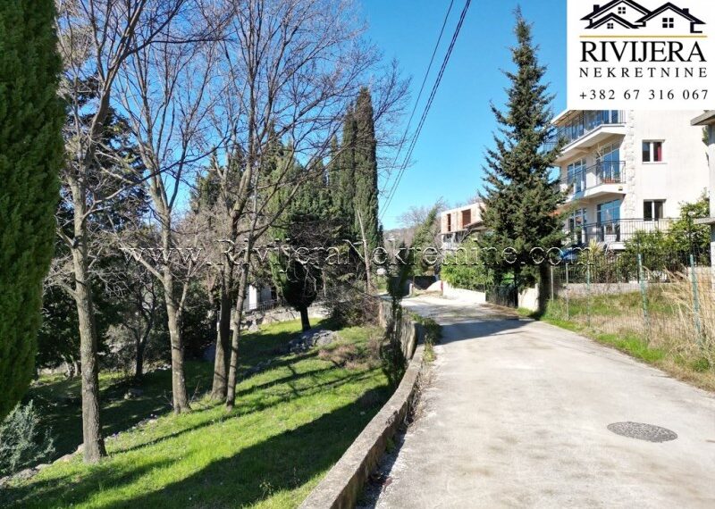 Topla_Herceg_Novi_sale_prodaja_Rivijera_Nekretine_oglasi_Ads_ (3)