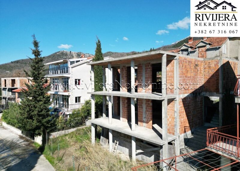 Topla_Herceg_Novi_sale_prodaja_Rivijera_Nekretine_oglasi_Ads_ (4)