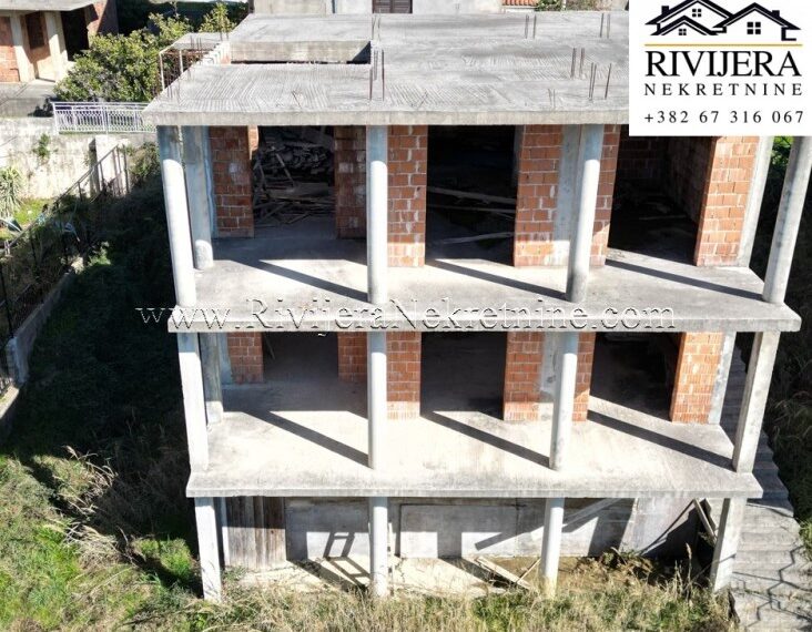 Topla_Herceg_Novi_sale_prodaja_Rivijera_Nekretine_oglasi_Ads_ (5)