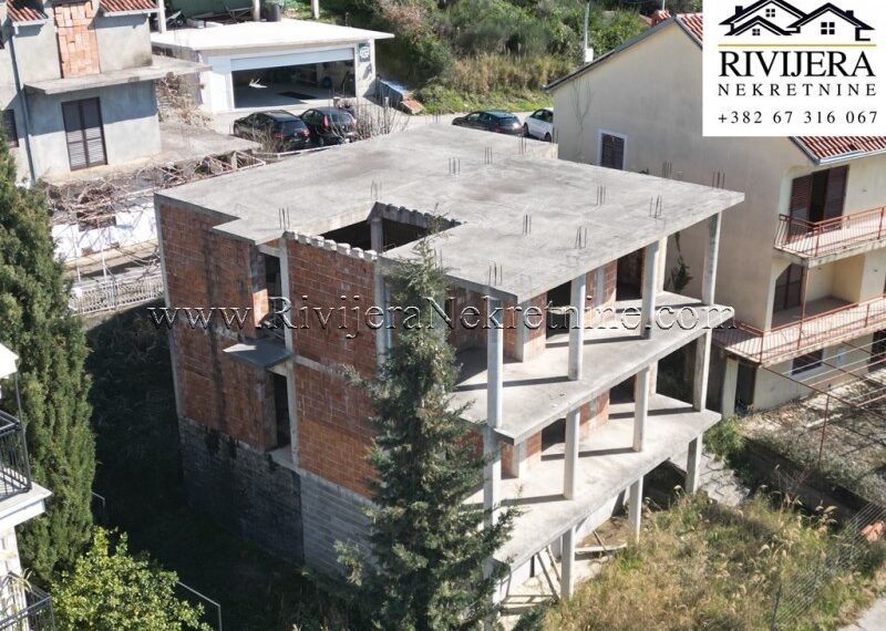 Topla_Herceg_Novi_sale_prodaja_Rivijera_Nekretine_oglasi_Ads_ (6)
