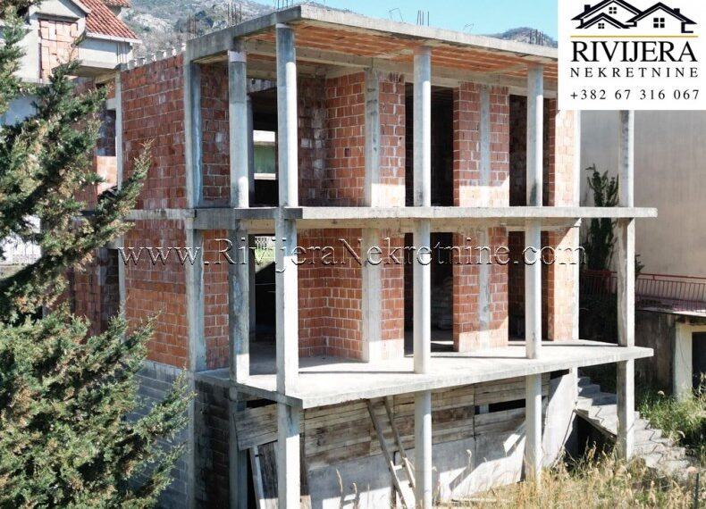 Topla_Herceg_Novi_sale_prodaja_Rivijera_Nekretine_oglasi_Ads_ (7)