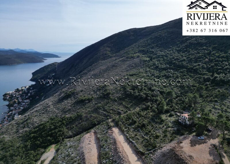 Zvinje_Herceg_Novi_Crna_Gora_prodaja_sale_plac_plot_land_plot_ (1)
