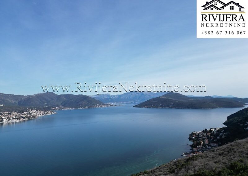 Zvinje_Herceg_Novi_Crna_Gora_prodaja_sale_plac_plot_land_plot_ (3)