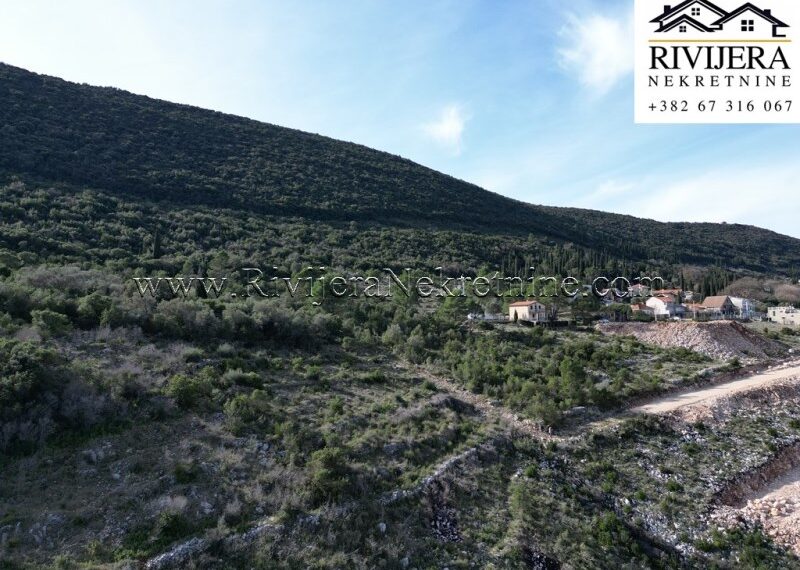 Zvinje_Herceg_Novi_Crna_Gora_prodaja_sale_plac_plot_land_plot_ (4)