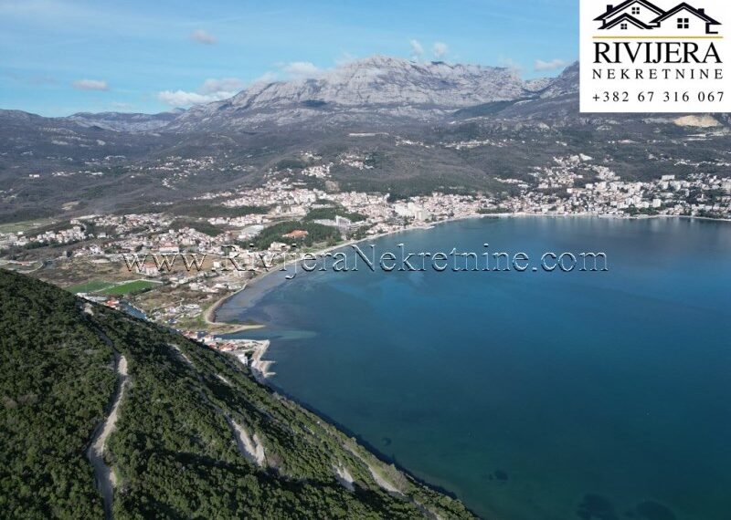 Zvinje_Herceg_Novi_Crna_Gora_prodaja_sale_plac_plot_land_plot_ (5)