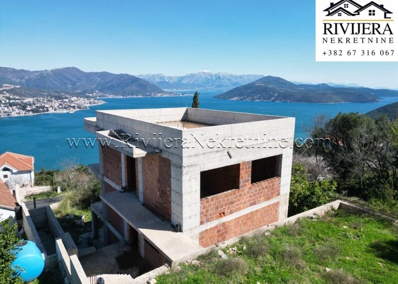 Zvinje_Sale_prodaja_Rivijera_Nekretnine_oglasi_Ads_ (1)