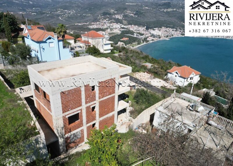 Zvinje_Sale_prodaja_Rivijera_Nekretnine_oglasi_Ads_ (3)