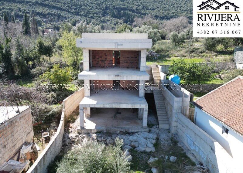 Zvinje_Sale_prodaja_Rivijera_Nekretnine_oglasi_Ads_ (4)