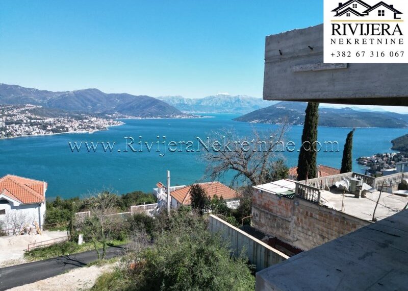 Zvinje_Sale_prodaja_Rivijera_Nekretnine_oglasi_Ads_ (5)