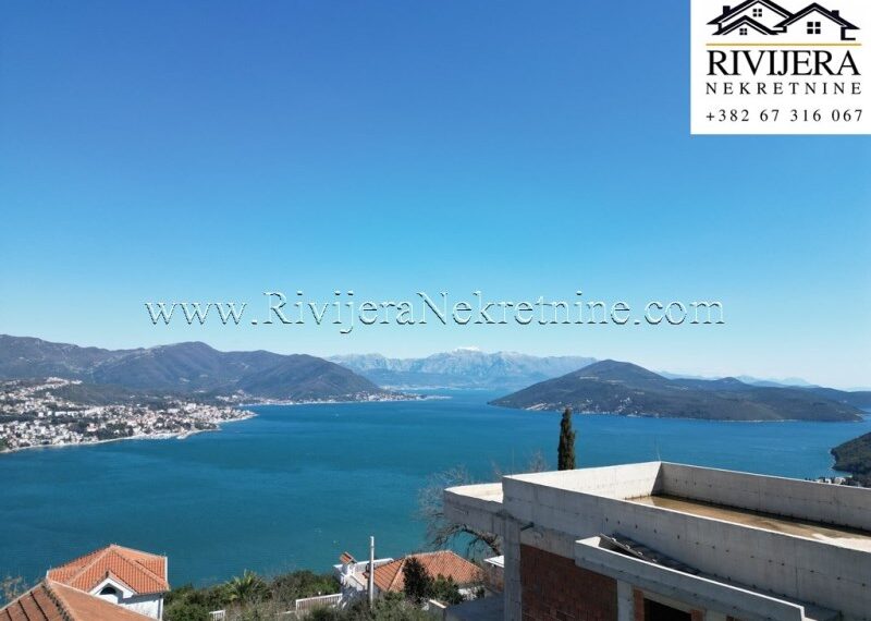 Zvinje_Sale_prodaja_Rivijera_Nekretnine_oglasi_Ads_ (6)