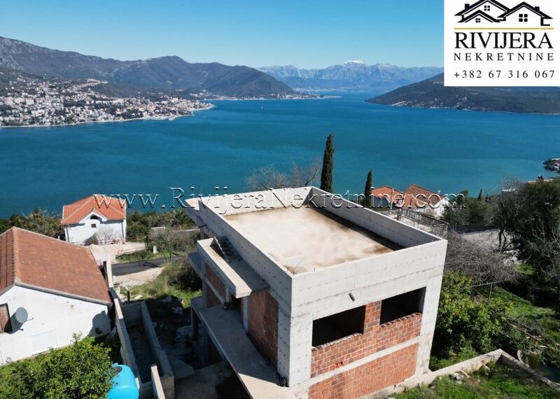 Zvinje_Sale_prodaja_Rivijera_Nekretnine_oglasi_Ads_ (7)