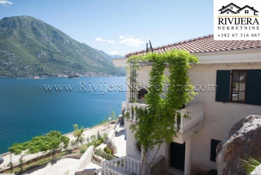 kostanjica_Kotor_Sale_Rivijera_Nekretnine_oglasi_Ads_vila_villa_ (1)
