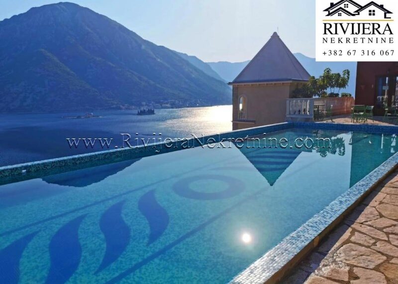 kostanjica_Kotor_Sale_Rivijera_Nekretnine_oglasi_Ads_vila_villa_ (2)